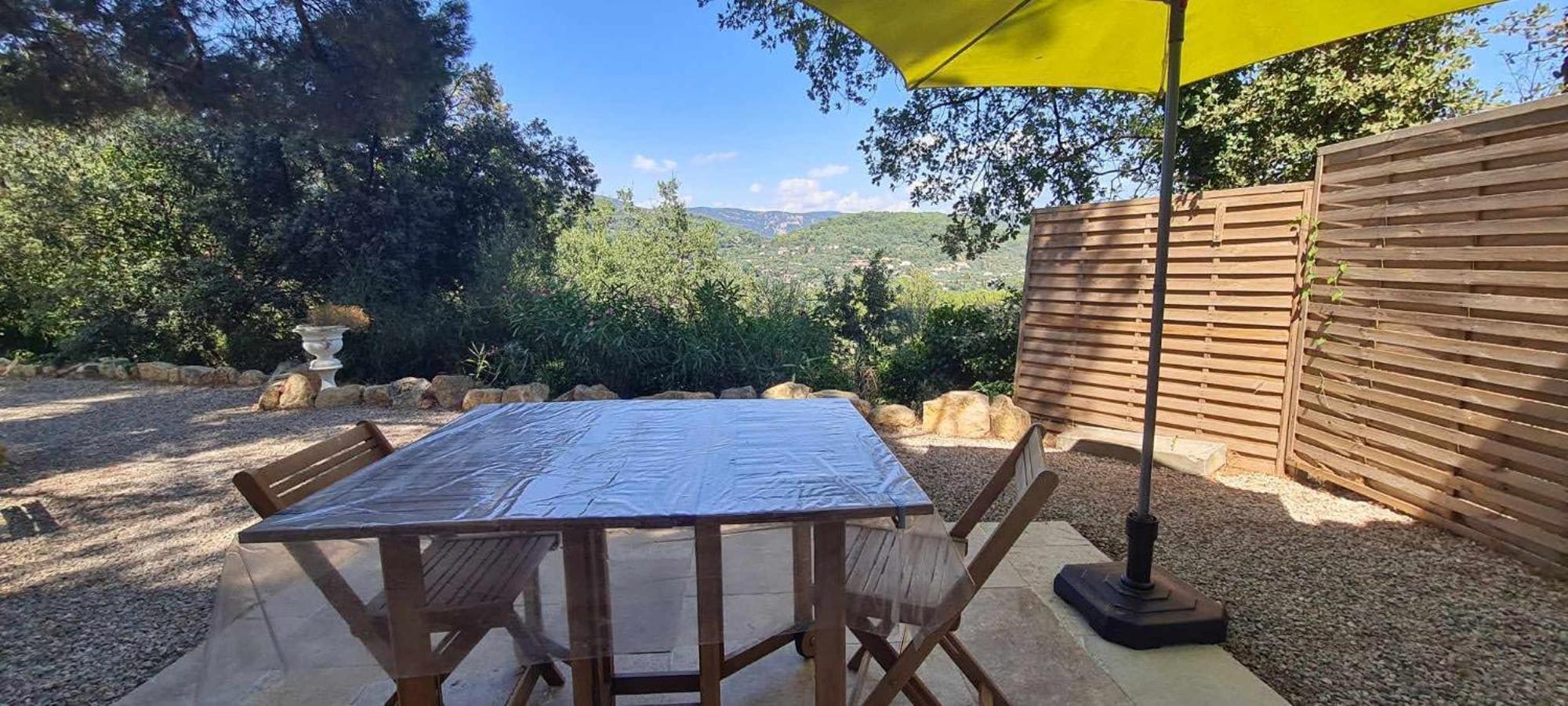 L'Olitia Villa Callas Luaran gambar